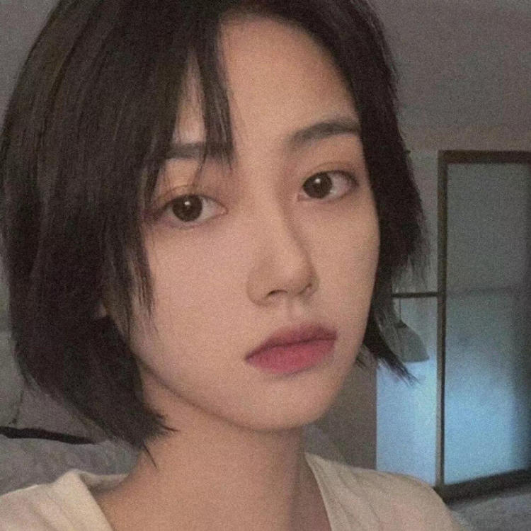 青木康直 - 欧美电影中字在线观看 - 网络视频